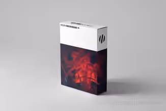 TopSounds Arcana By Solojspliff [Synth Presets]