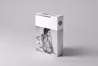 TopSounds In Love With Maria [Synth Presets]