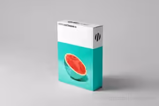 TopSounds Tasteful (ElectraX Bank) [Synth Presets]