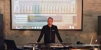 Udemy Ableton Live 10 Whats New in Live 10 [TUTORiAL]