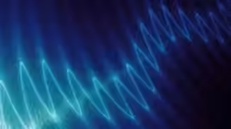 Udemy Acoustic Properties Of Sound [TUTORiAL]