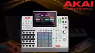 Udemy Advanced MPC Workflow Guide [TUTORiAL]