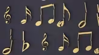 Udemy Basic Rhythm Course [TUTORiAL]