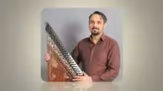 Udemy Byzantine Music Lessons Step By Step Part 1 [TUTORiAL]