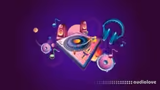 Udemy Create Electronic Music With Reason 9 [TUTORiAL]