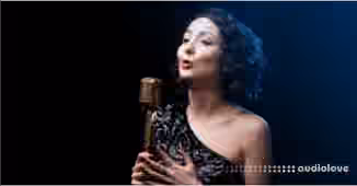 Udemy Elite Singing Techniques Phase I [TUTORiAL]