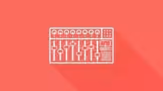 Udemy How To Master A Song [TUTORiAL]