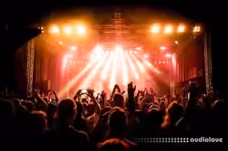 Udemy How To Sell More Products At Live Events [TUTORiAL]