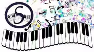 Udemy Joyful Noise Piano Method Level 1 [TUTORiAL]