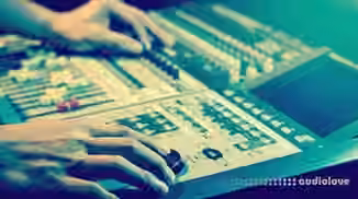 Udemy Learn how to EQ Instruments for Electronic Music Production [TUTORiAL]