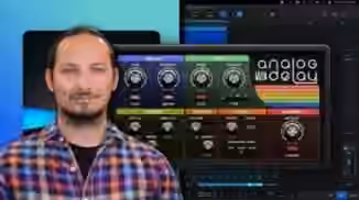 Udemy Learn How To Use Delay In Studio One [TUTORiAL]