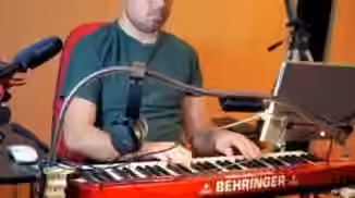 Udemy Learn To Play Piano Keyboards Playing By Ear And Composing [TUTORiAL]