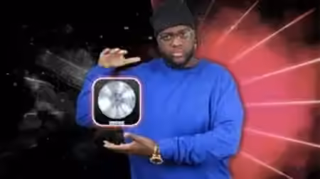 Udemy Logic Pro Mastery For Rap Vocals Master The Sound Of Rap [TUTORiAL]