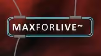 Udemy Max and MaxForLive Part 3: Controlling Live With MaxForLive [TUTORiAL]