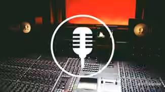 Udemy Mixing a Song From Start to Finish [TUTORiAL]