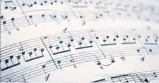 Udemy Music Composition 2 (Updated 10.2019) [TUTORiAL]
