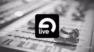 Udemy Music Mastering in Ableton Live [TUTORiAL]