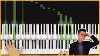 Udemy Piano Accompaniment Level 1 Sing and Play Chords Like A Pro [TUTORiAL]