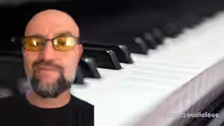 Udemy Piano Hack Learn 4 Tunes and Sound Like a Pro [TUTORiAL]