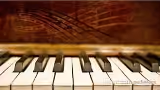Udemy Play Piano by Ear Today! SuperCourse [TUTORiAL]