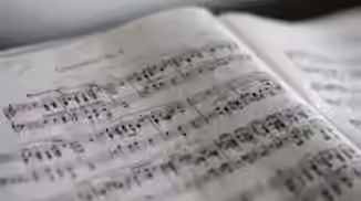 Udemy Secret Language Of Music The Grand Staff [TUTORiAL]