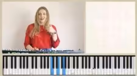 Udemy Sing and Play In 30 Days [TUTORiAL]