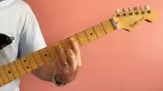 Udemy The Complete Guitar Chord Masterclass [TUTORiAL]
