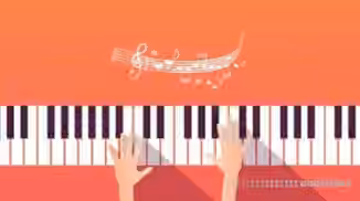 Udemy The Complete Piano and Music Theory Beginners Course [TUTORiAL]