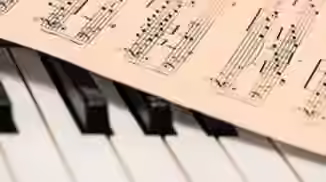 Udemy Trinity College Of London: Music Theory Grade 1 [TUTORiAL]
