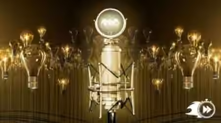 URM Academy Fast Track Vocals From Conception To Completion with Michael Lessard [TUTORiAL]