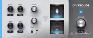 Variety Of Sound Rescue AE (Collector's Edition) + Rare Bonuses [Synth Presets]