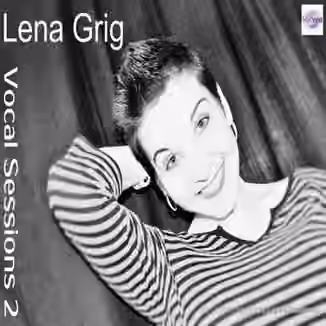 Velvet Season Samples Lena Grig Vocal Sessions 2 [WAV]