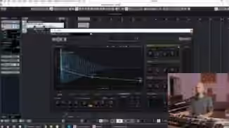 VISION Patreon Tutorial Making Drums Patreon [TUTORiAL]