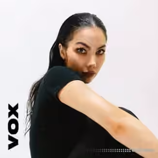 VOX Alice Aera Wonderland Vocals [WAV]