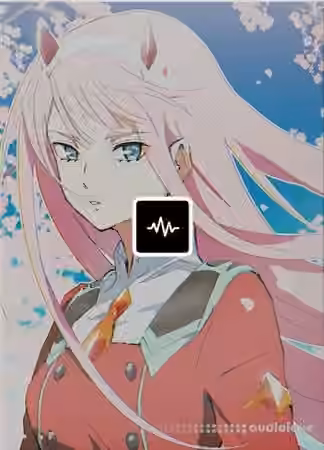 WavSupply boyband Waifu (Omnisphere Bank) [Synth Presets]