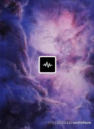WavSupply Roy Major Nebula (ElectraX Bank) [Synth Presets]