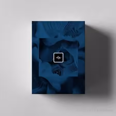 WavSupply Sidepce Elysium (Loop Kit) [WAV]
