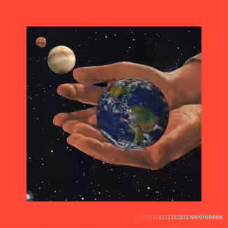 WRLDViEW Earth And Gravity Vol.3 (Sample Pack And Drum Kit) [WAV, MiDi, DAW Presets]