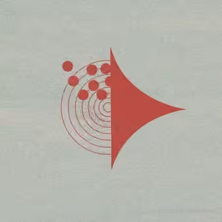 Wrongtools Woodwindulator [KONTAKT]